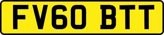 FV60BTT
