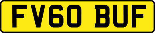 FV60BUF