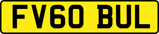FV60BUL