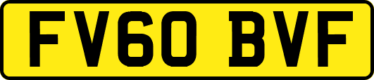 FV60BVF