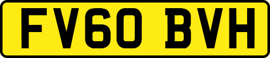 FV60BVH