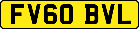 FV60BVL