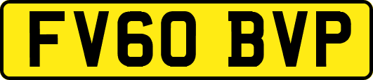 FV60BVP