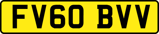 FV60BVV