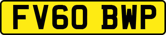 FV60BWP