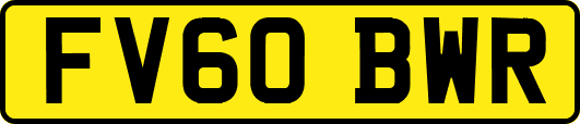 FV60BWR