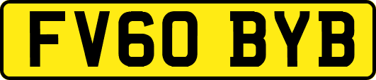 FV60BYB