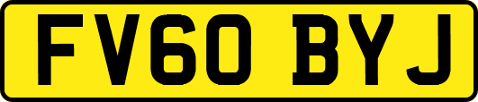 FV60BYJ