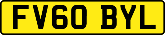 FV60BYL