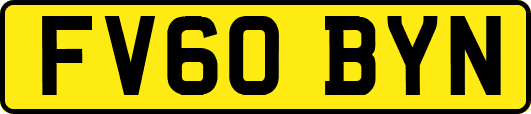 FV60BYN