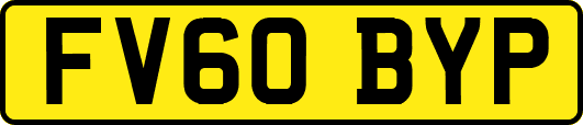 FV60BYP
