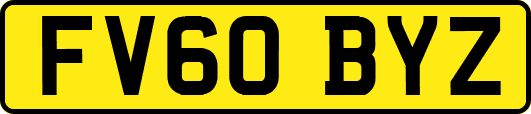FV60BYZ