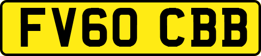 FV60CBB