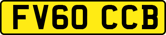 FV60CCB