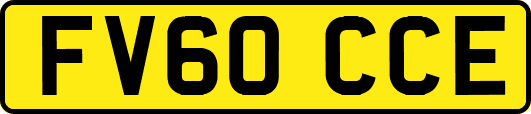 FV60CCE