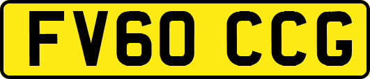 FV60CCG