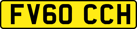 FV60CCH