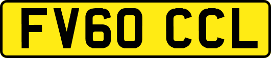FV60CCL