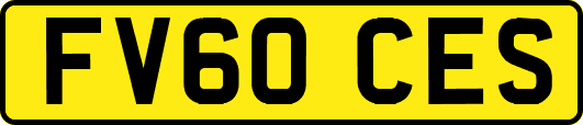 FV60CES