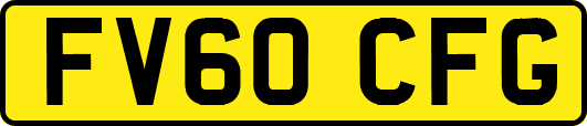 FV60CFG