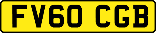 FV60CGB
