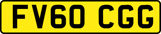 FV60CGG