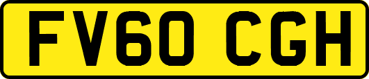 FV60CGH