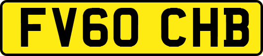 FV60CHB