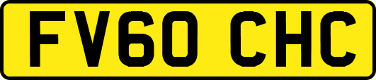 FV60CHC