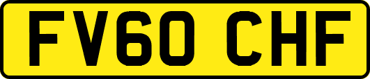 FV60CHF