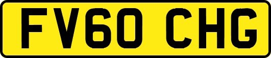 FV60CHG