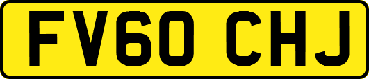 FV60CHJ