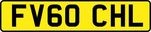 FV60CHL