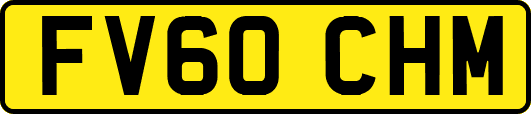 FV60CHM