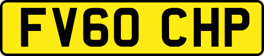 FV60CHP
