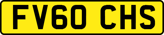 FV60CHS