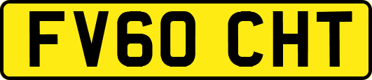 FV60CHT