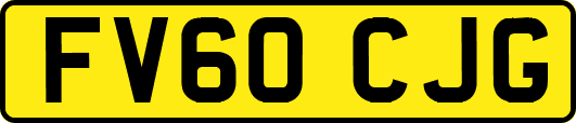 FV60CJG