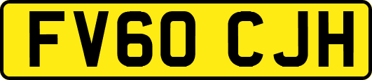 FV60CJH
