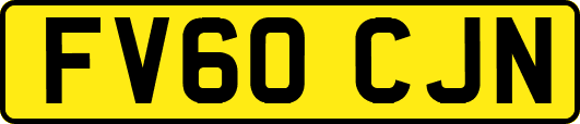 FV60CJN