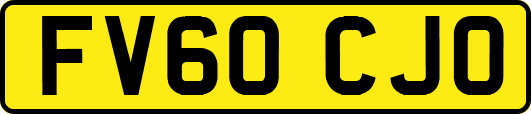 FV60CJO