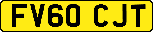 FV60CJT