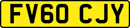 FV60CJY