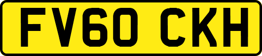 FV60CKH