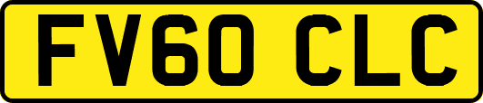 FV60CLC