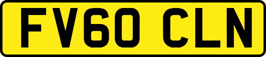 FV60CLN