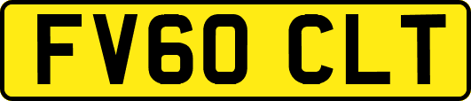 FV60CLT