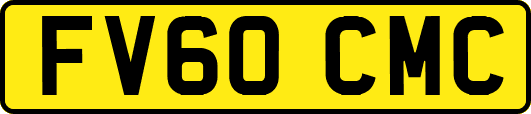 FV60CMC
