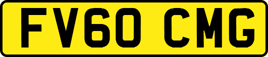 FV60CMG