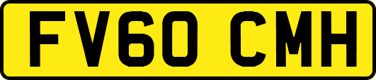 FV60CMH